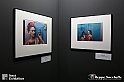 VBS_5497 - Mostra Frida Kahlo Throughn the lens of Nickolas Muray